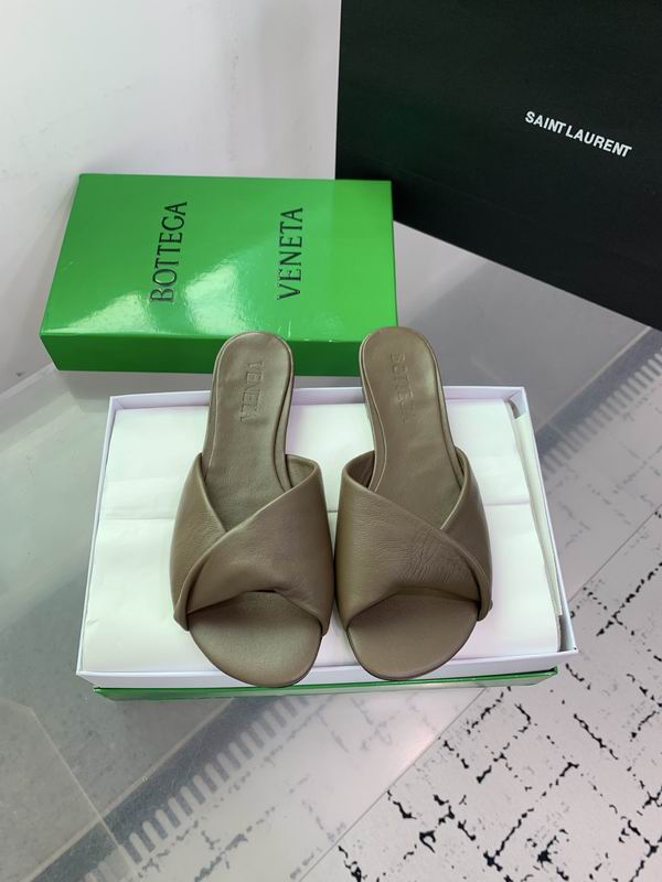 Bottega Veneta sz35-42 mnq1111